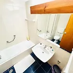 Privado T1 Rua Da Oura Apartment Albufeira