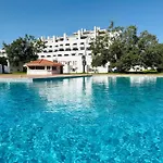 Privado T1 Rua Da Oura *