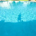 Apartment Privado T1 Rua Da Oura Albufeira