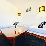 Privado T1 Rua Da Oura Albufeira