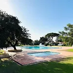 Privado T1 Rua Da Oura