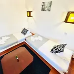 Apartment Privado T1 Rua Da Oura Albufeira