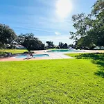 Privado T1 Rua Da Oura Apartment *