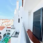 Privado T1 Rua Da Oura