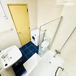 Privado T1 Rua Da Oura Apartman *