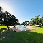 Privado T1 Rua Da Oura Apartment Albufeira