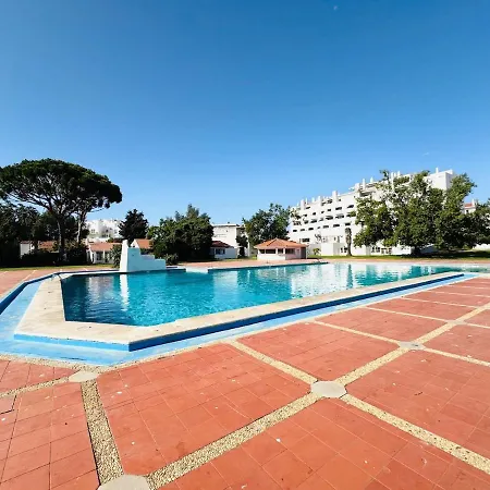 Apartment Privado T1 Rua Da Oura *