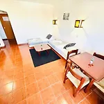 Privado T1 Rua Da Oura * アルブフェイラ