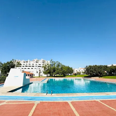 Apartment Privado T1 Rua Da Oura *