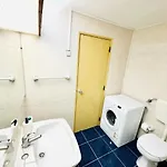 Privado T1 Rua Da Oura Албуфейра